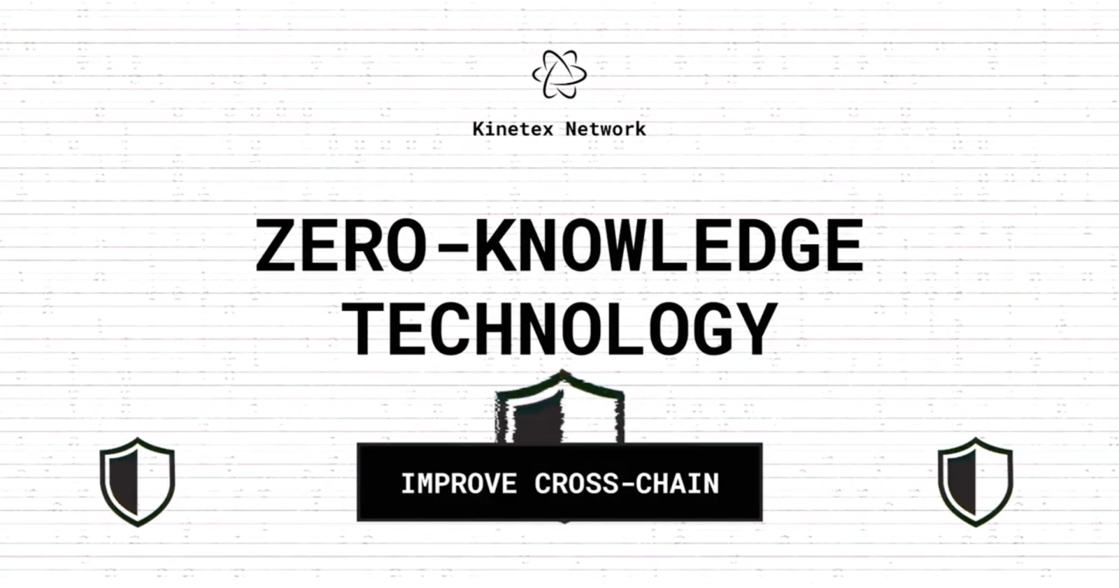 Use Cases for Zeroknowledge Technology